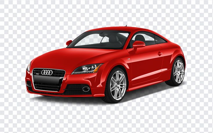 Indian Auto Industry Set for Strong Growth but Faces Cost Pressure