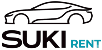 suki.rent